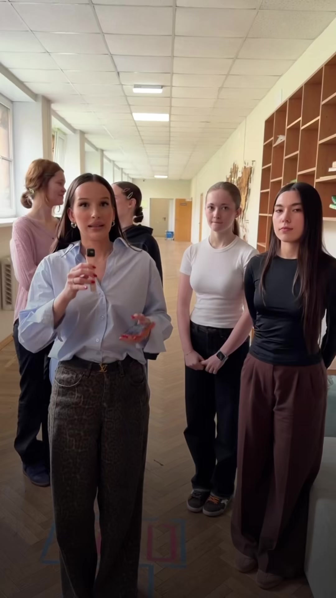 @Марина Медведева, биология егэ