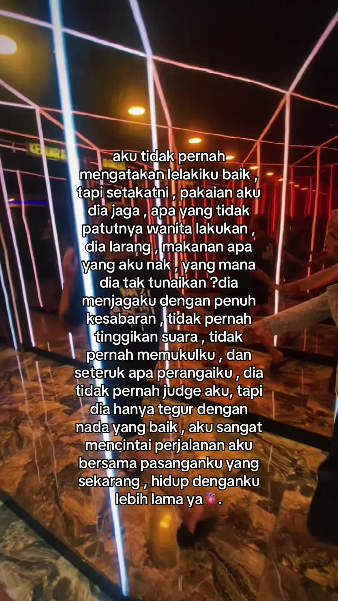 @qiesgone