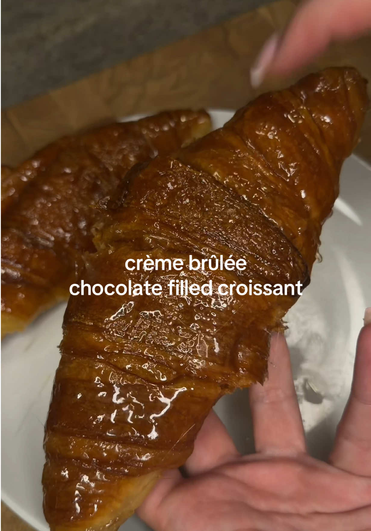 @cookingwithgennywithag