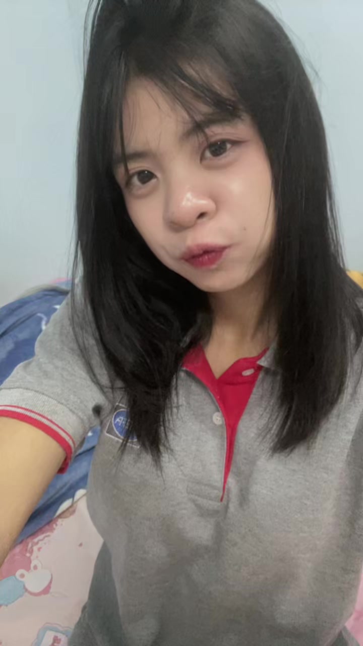 @นัมเบอร์