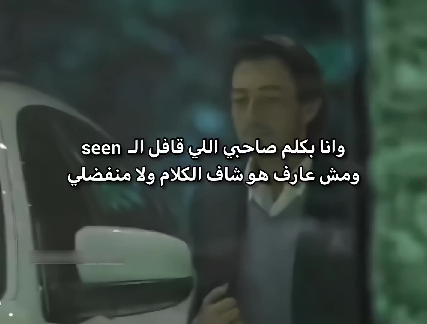@solaiman Ibrahim