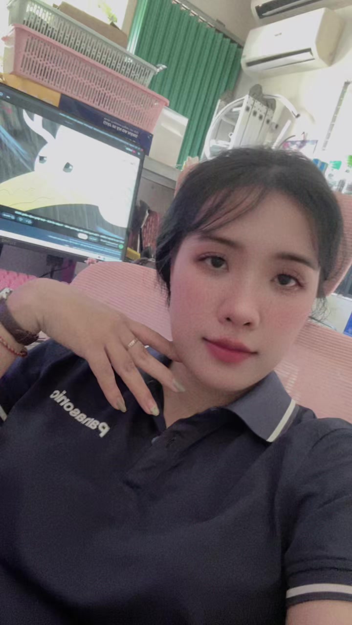 @Dung Nguyễn