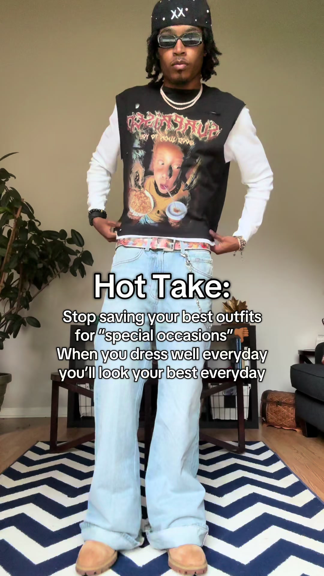 @Ian