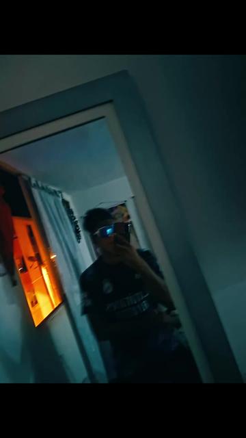 @👻Jes&uacute;s 👻