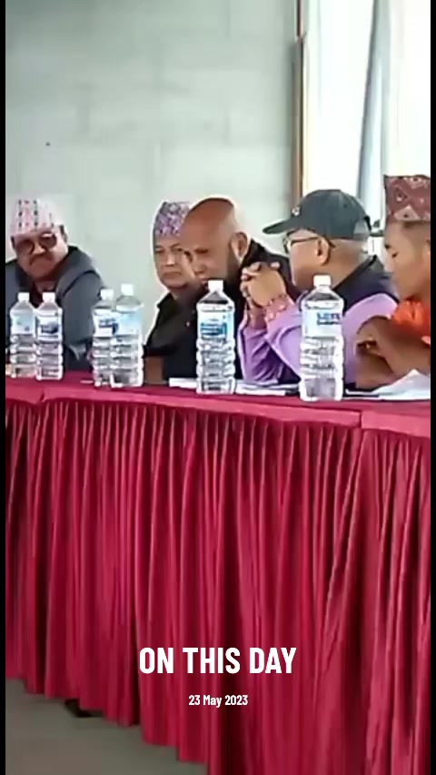 @नम: जि