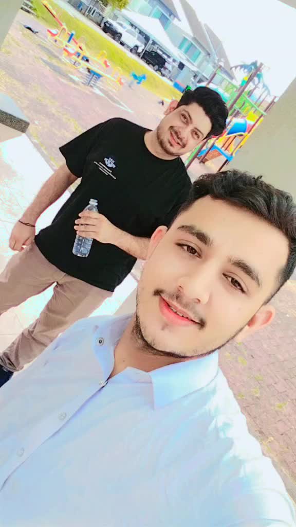 @hassanzeb/H❤️💕R
