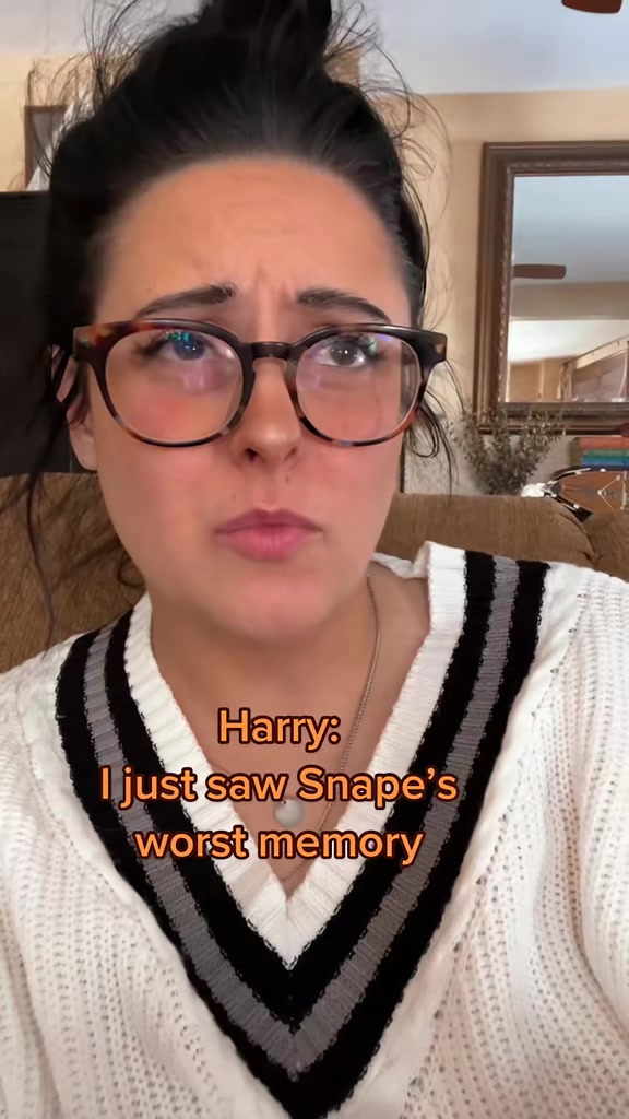 @Holly