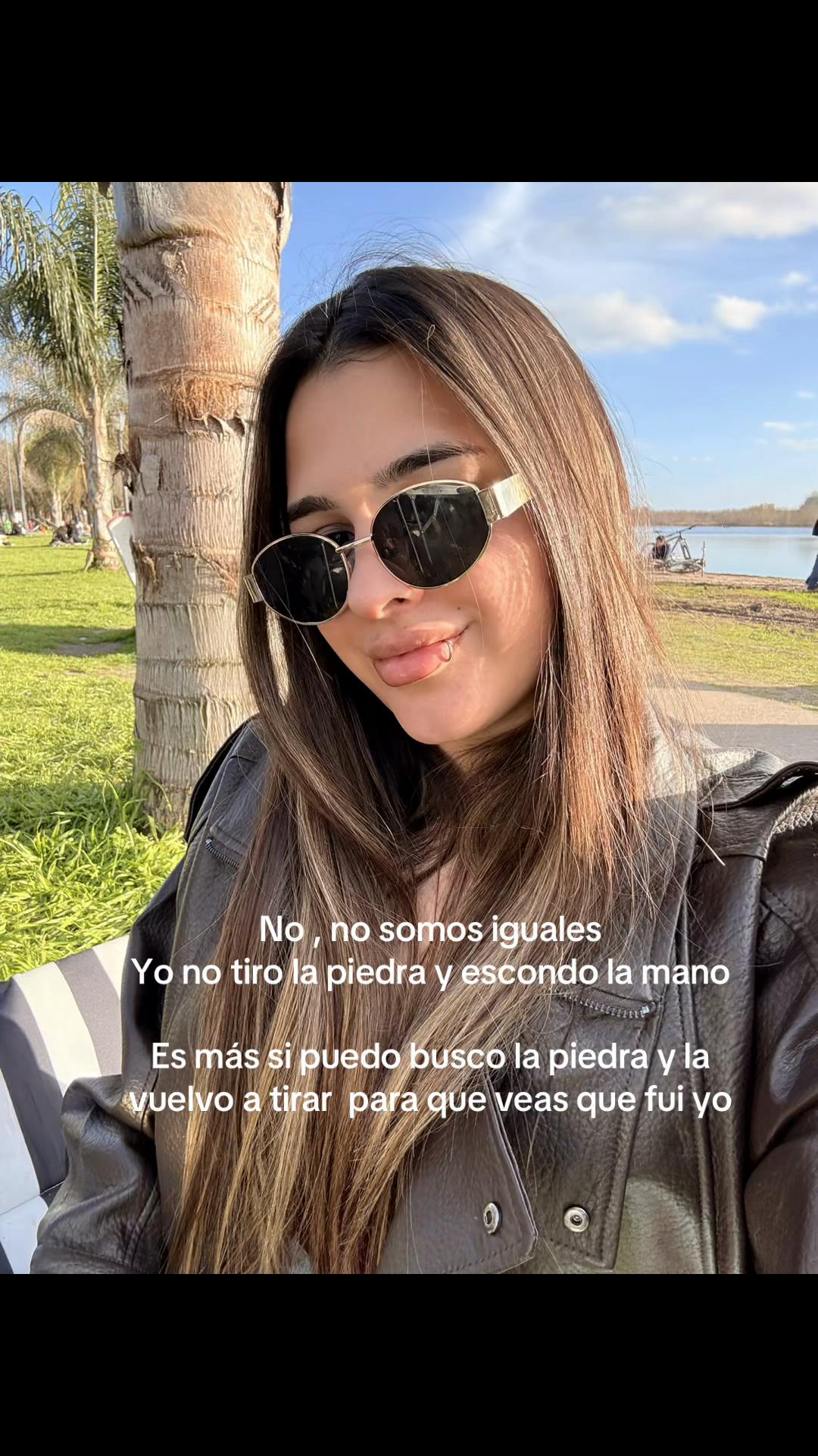 @Danni Portillo