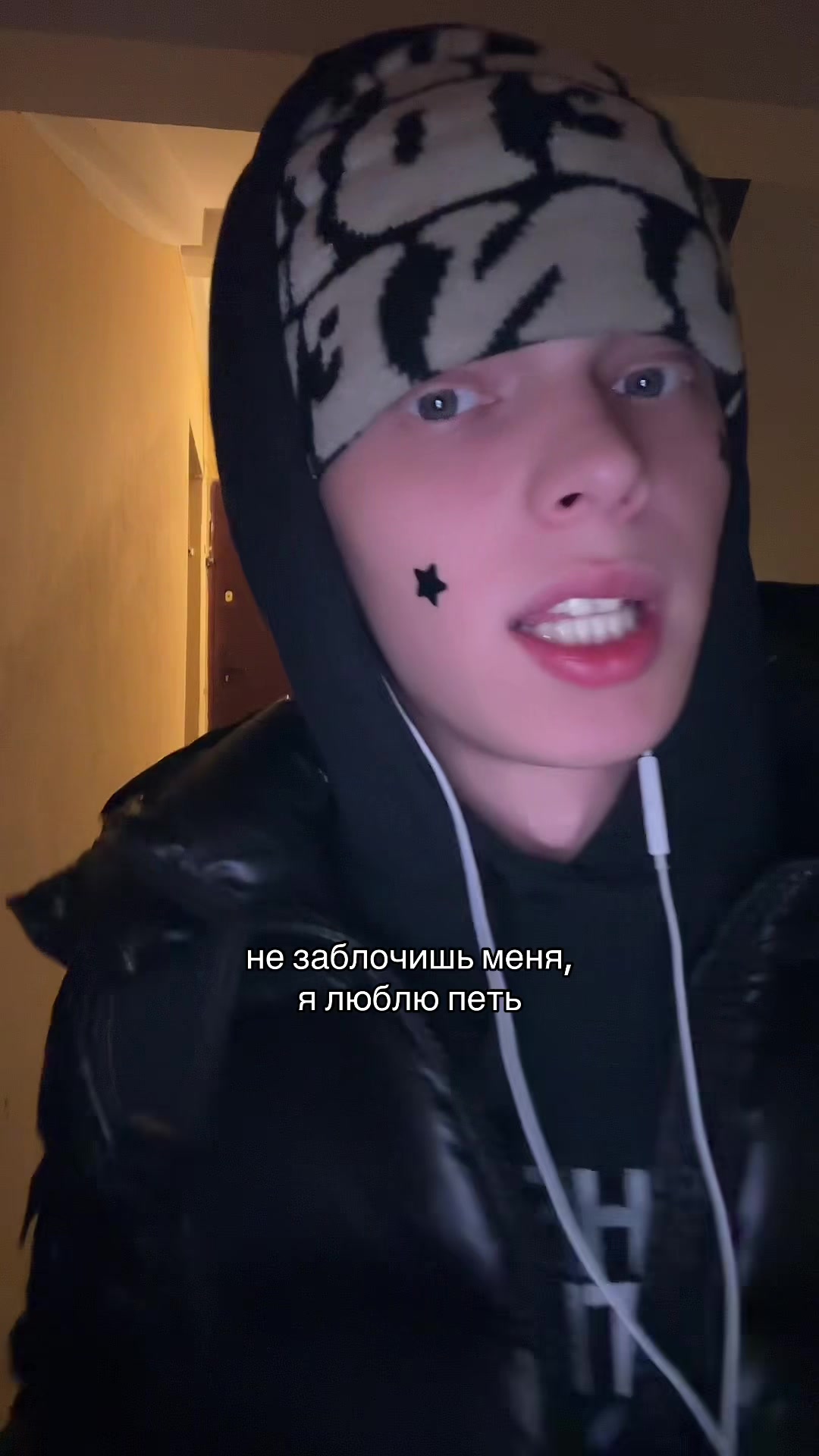 @тгк: максикид