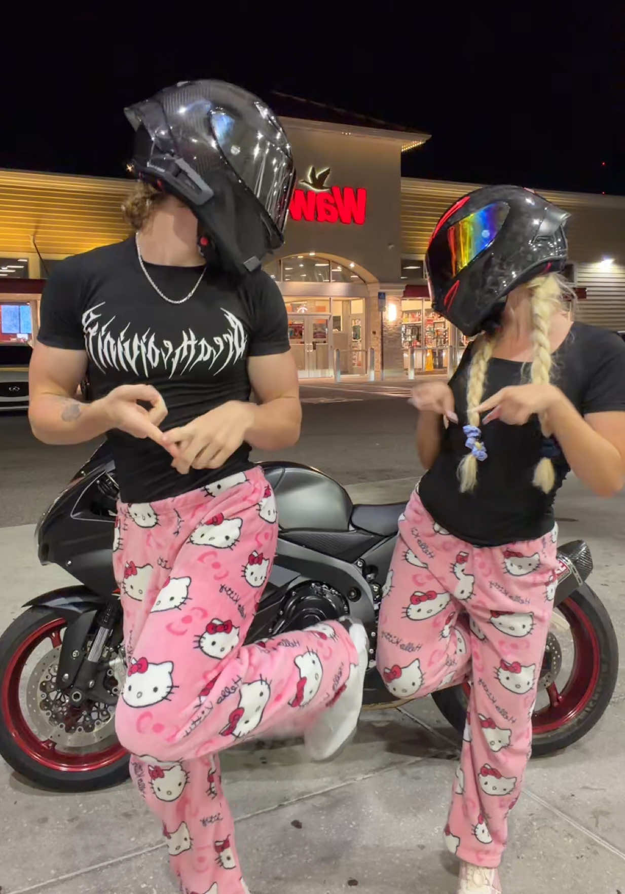 @DancingMoto