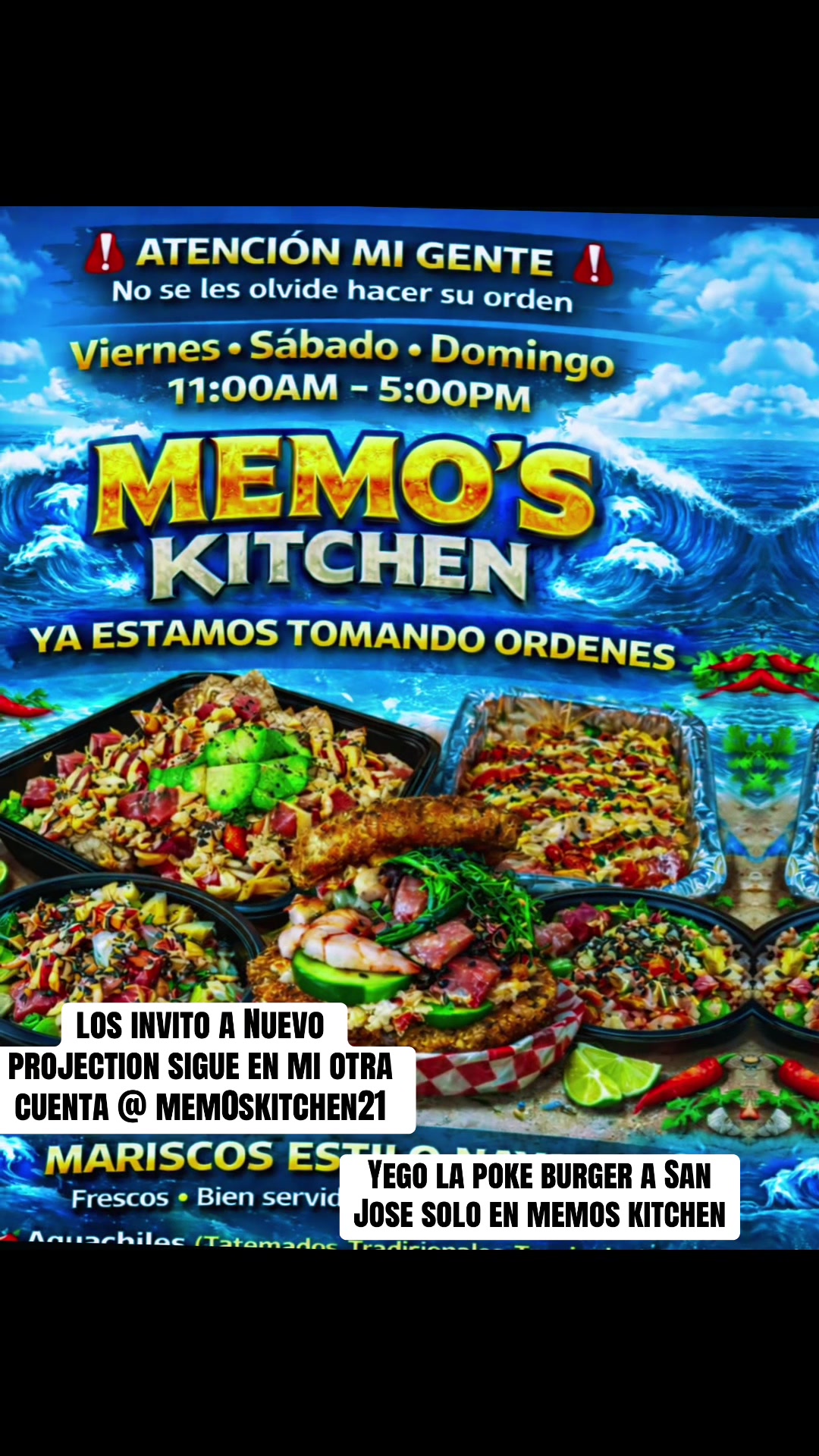 @Guillermo huizar
