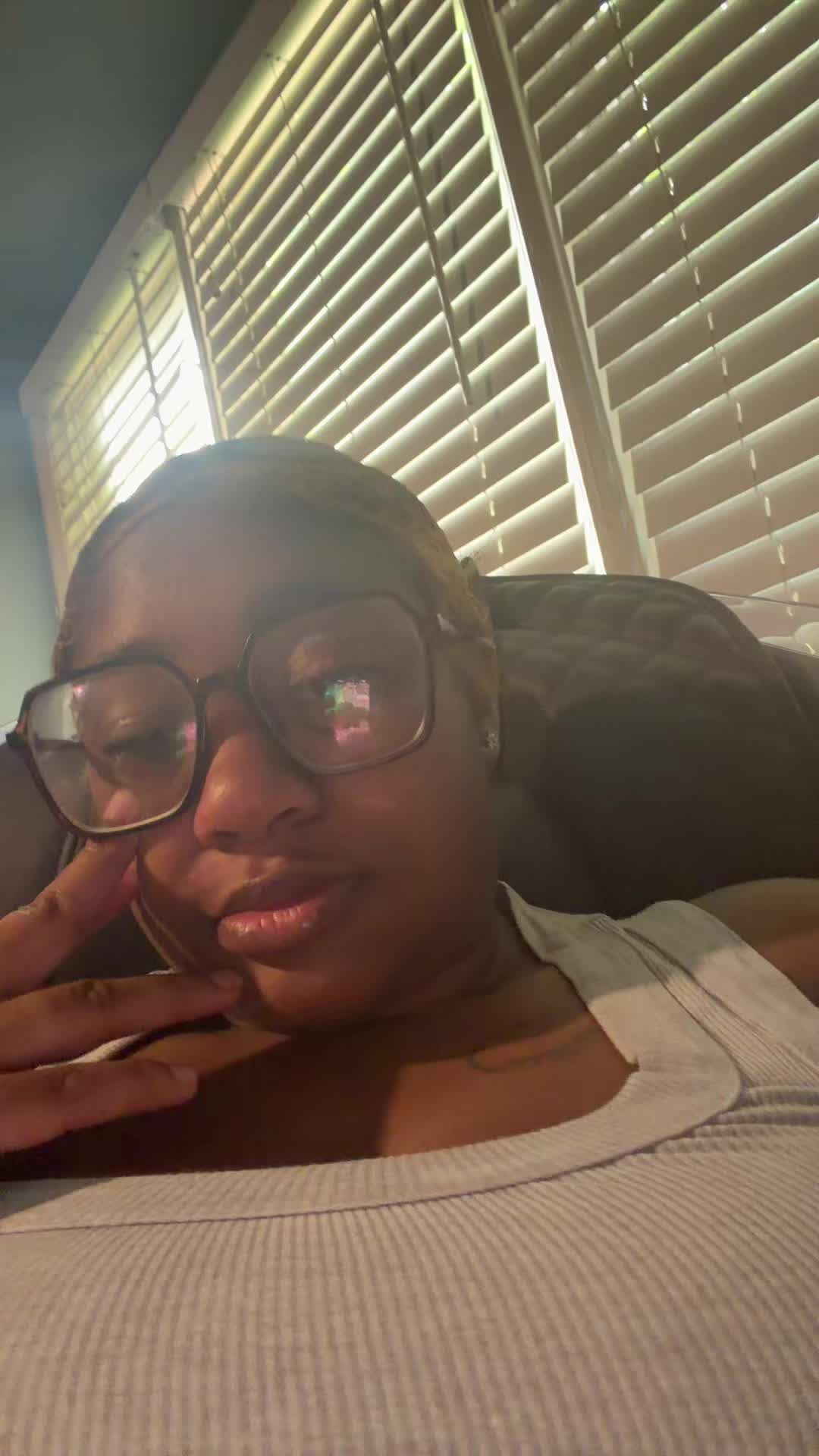 @snap_crakle__pop
