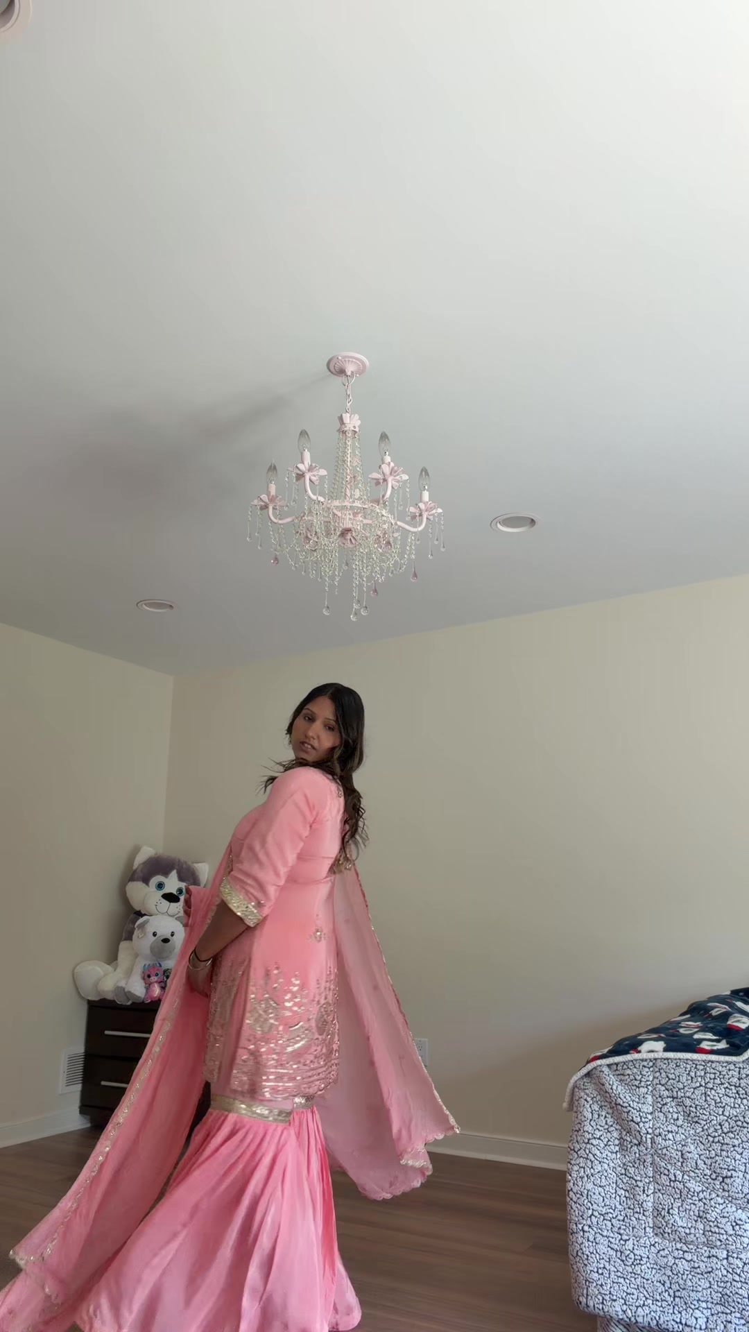 @rehmat