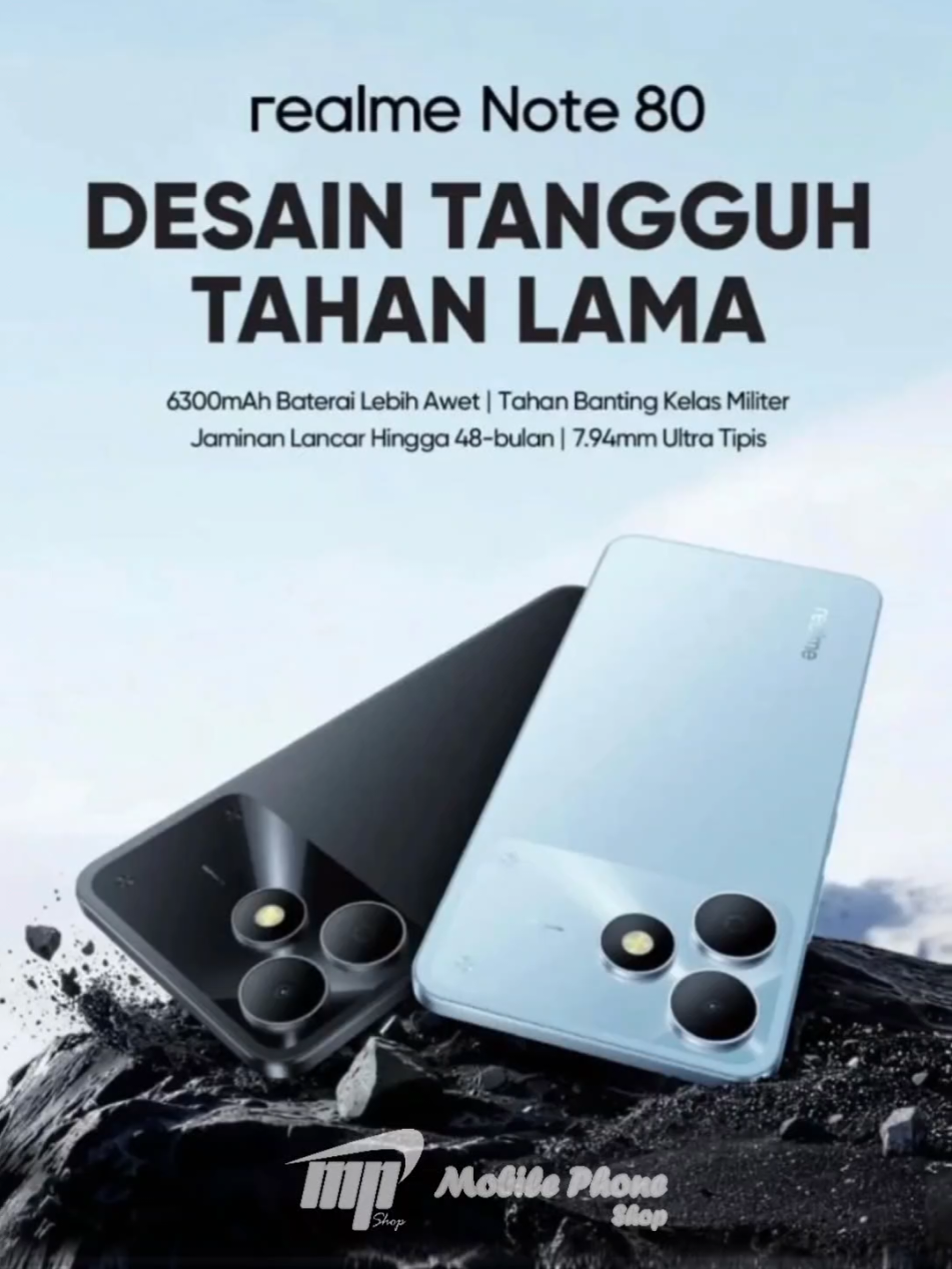 @Mobile Phone Shop - MPS