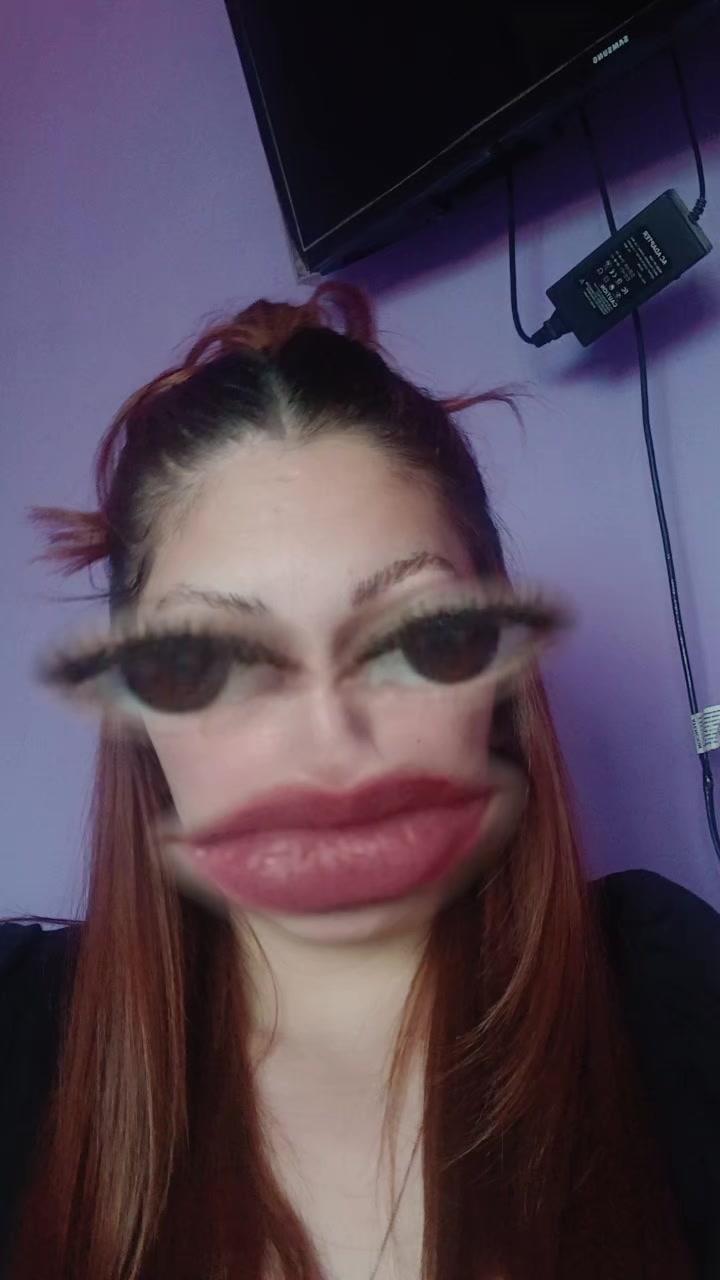 @Antonella_Reina🪄