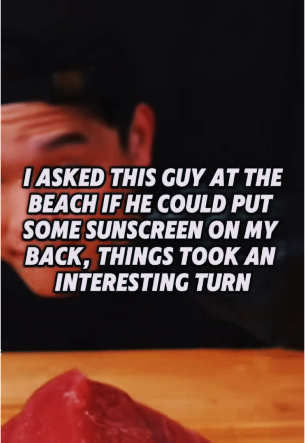 @YourDailyReddit