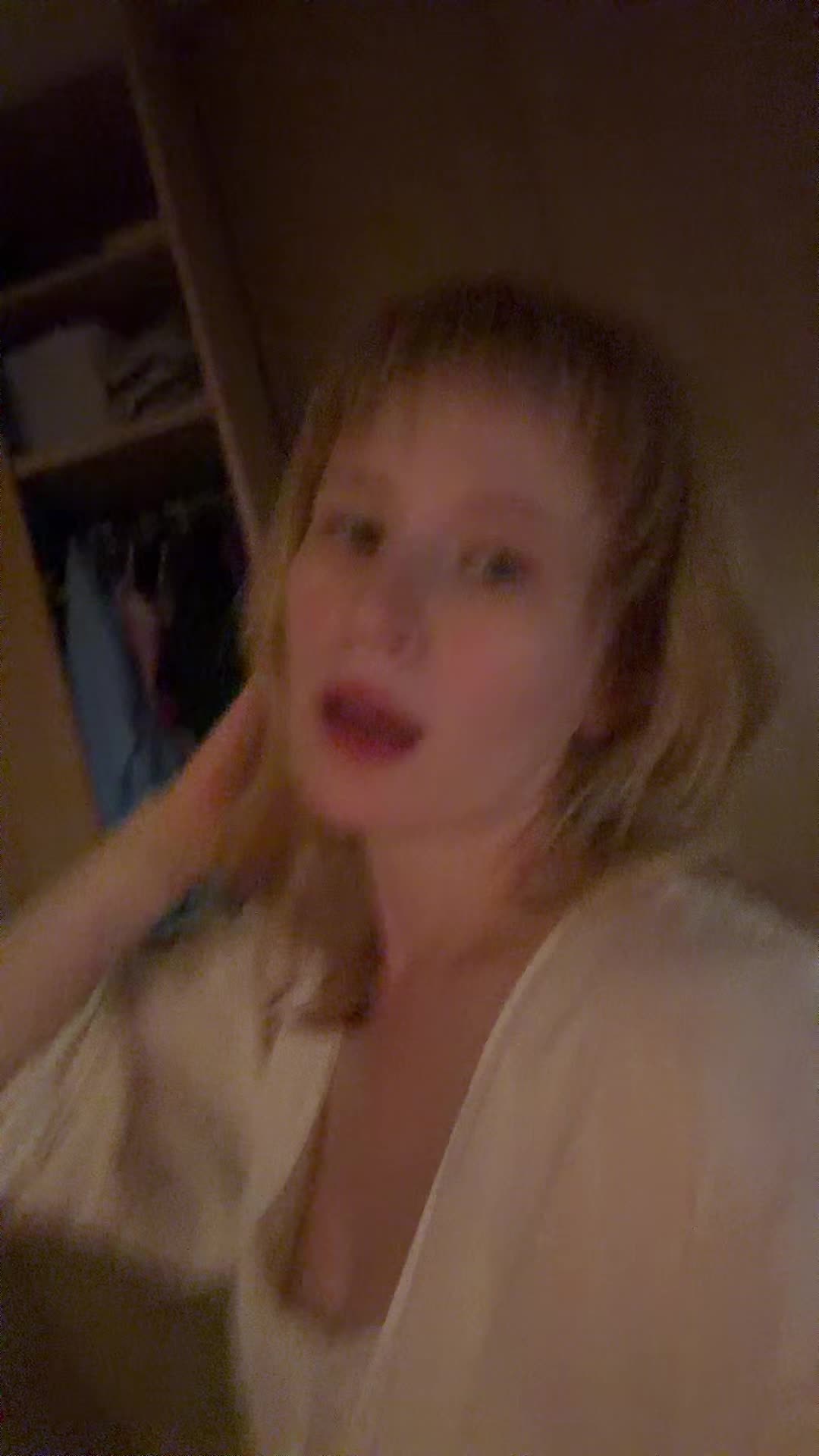 @monetochkaliska
