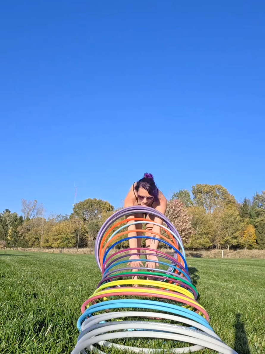 @Violet