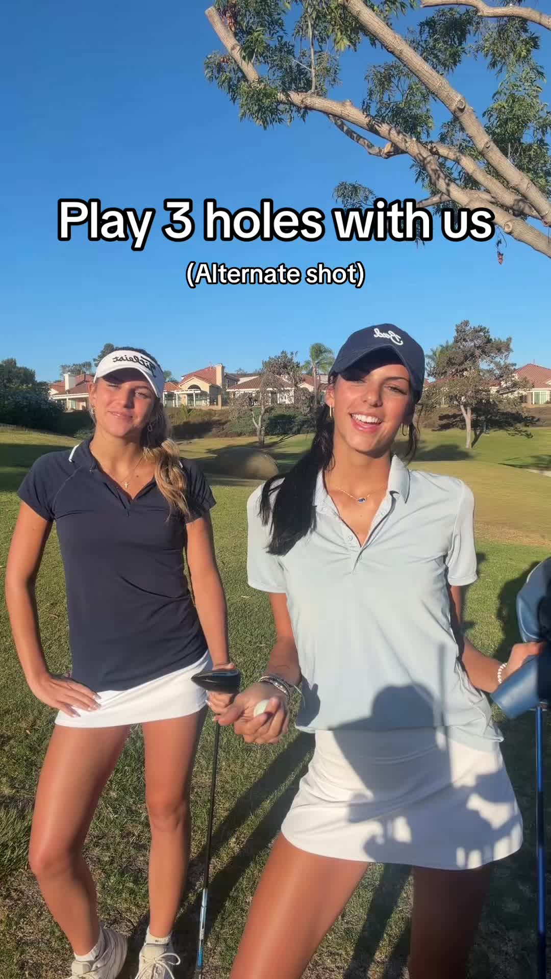 @carmellacutss
