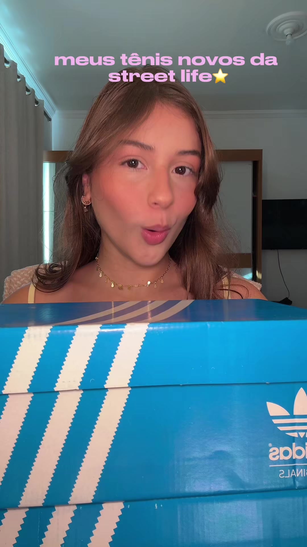 @duda dias