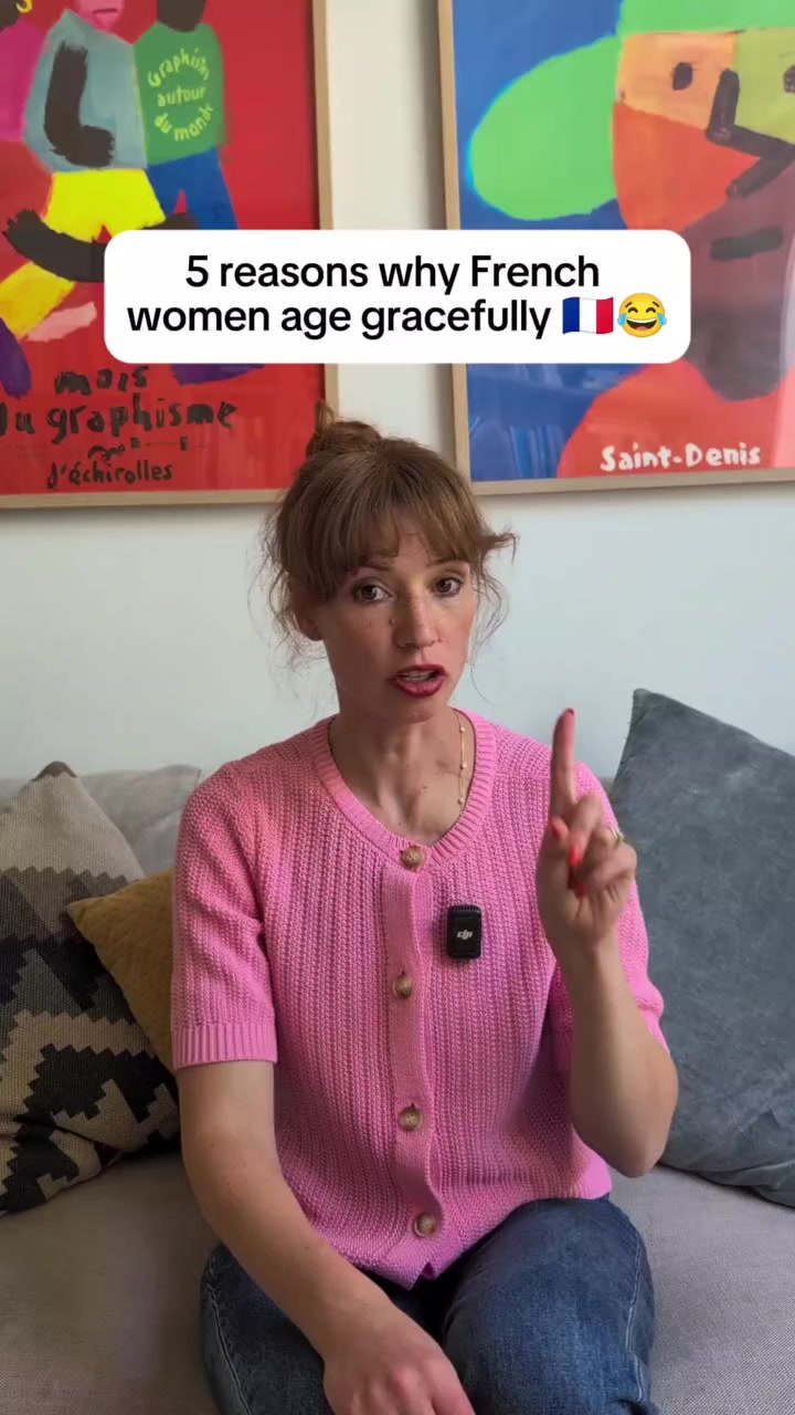 @FrenchB🐝