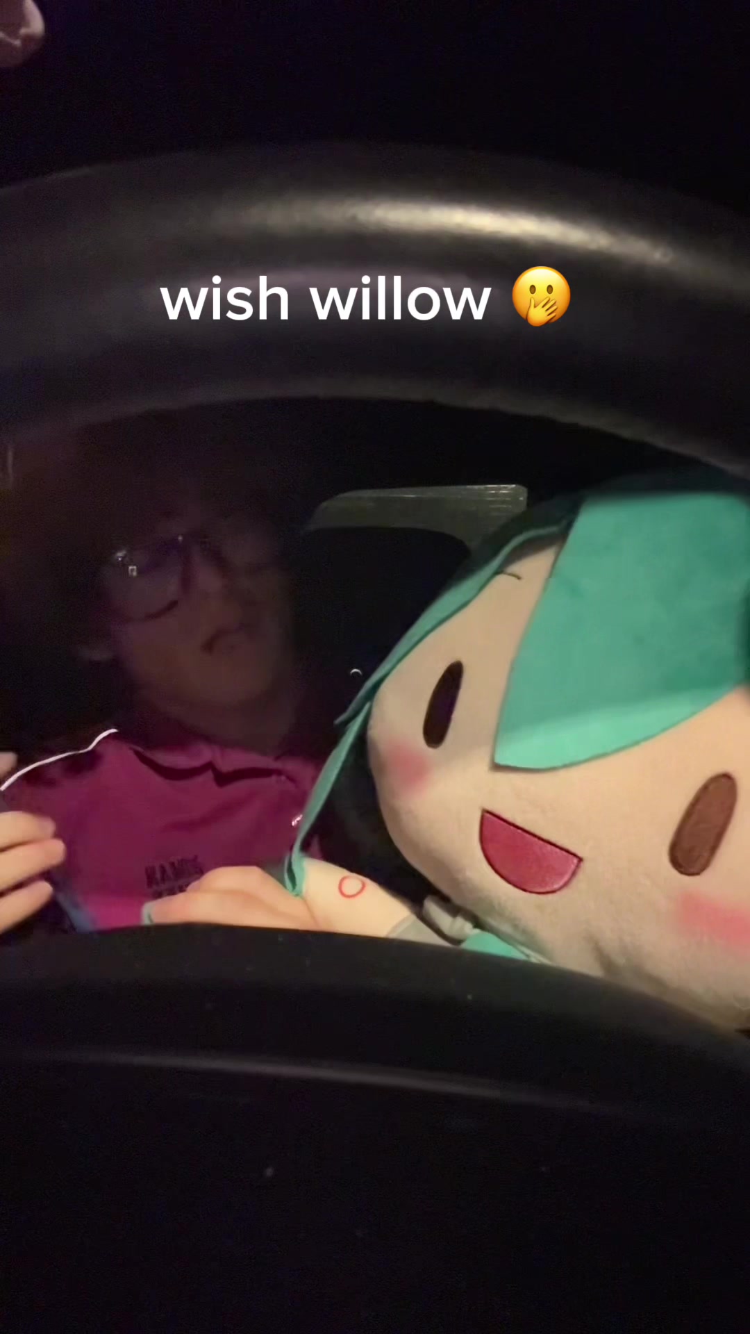 @phoenix39