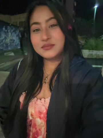 @Amorette 💘