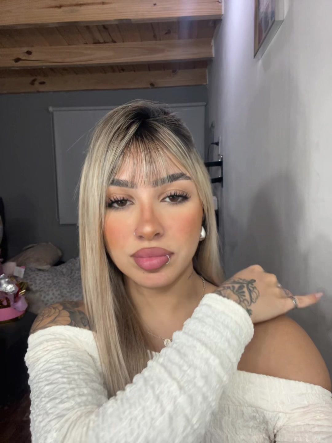 @valen.alfonsoo