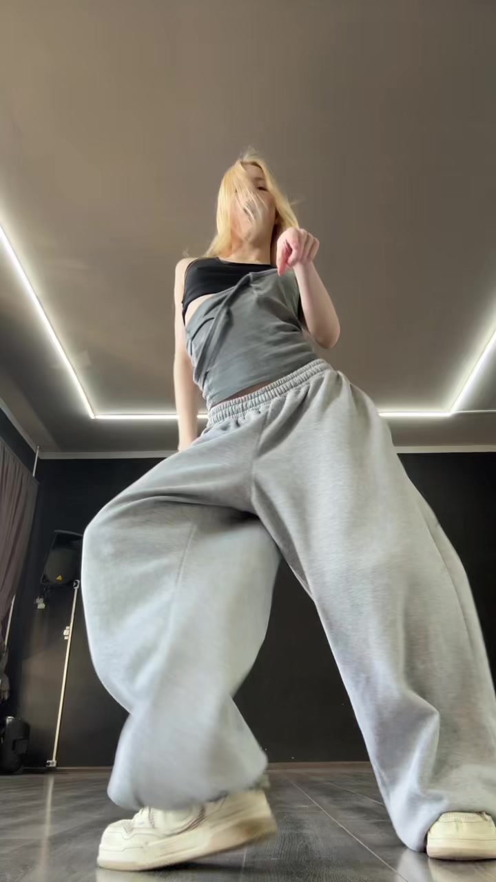 @мэйбик