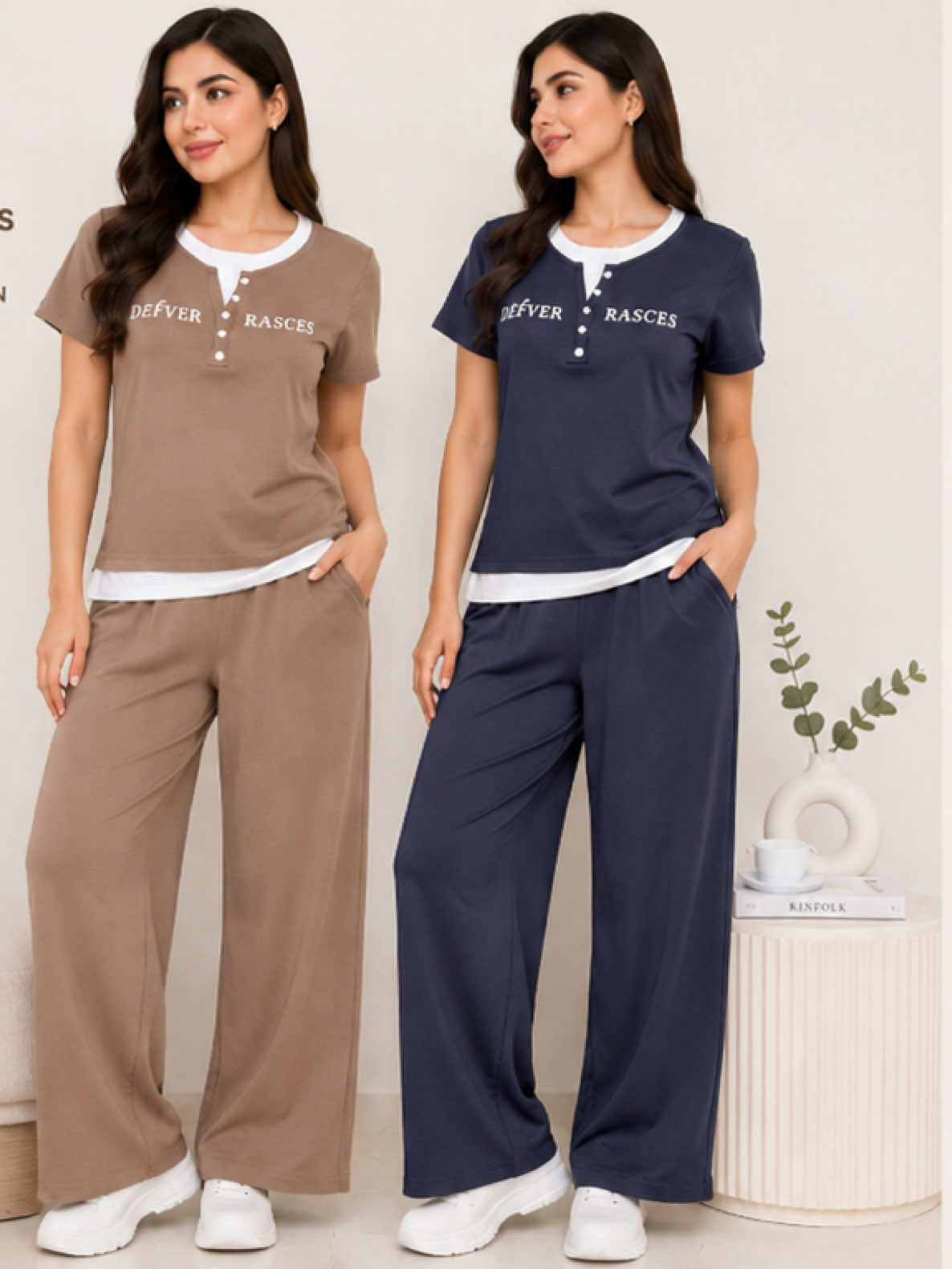 @Abdullah Garments