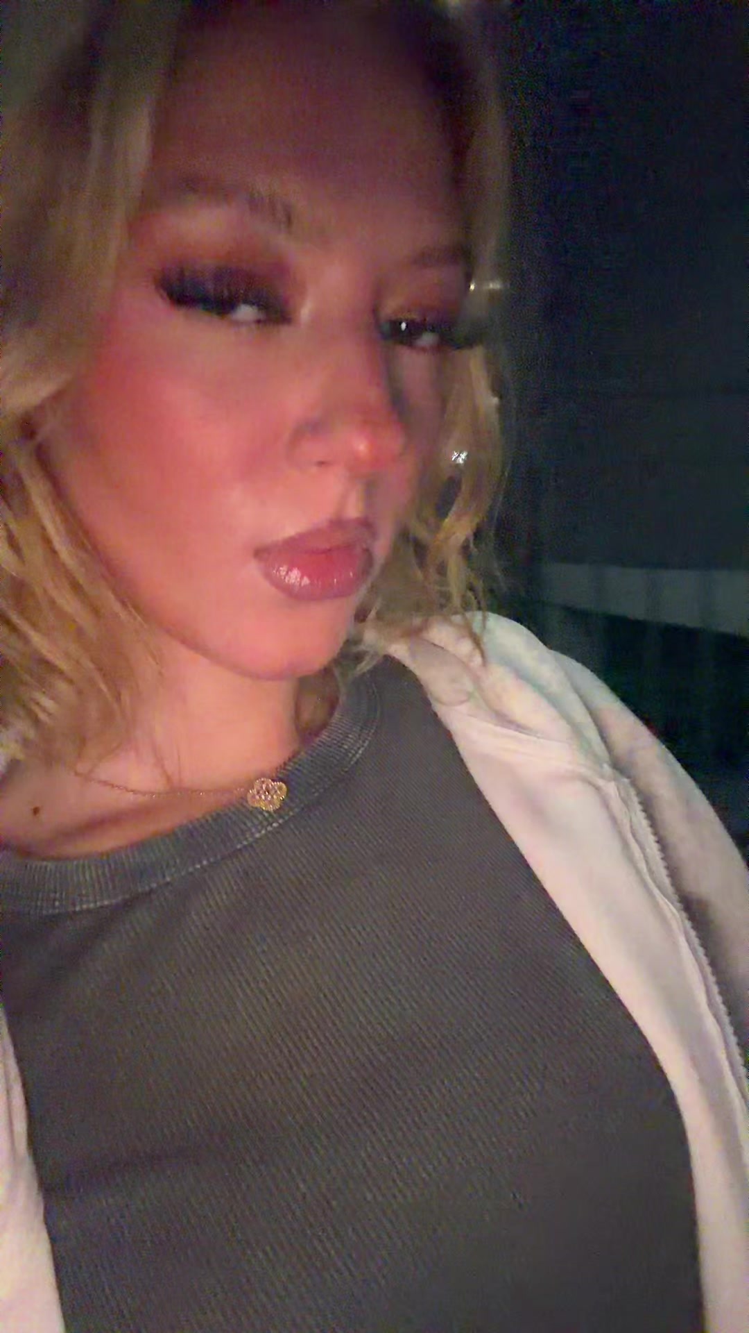 @ANGELIWXX🍓