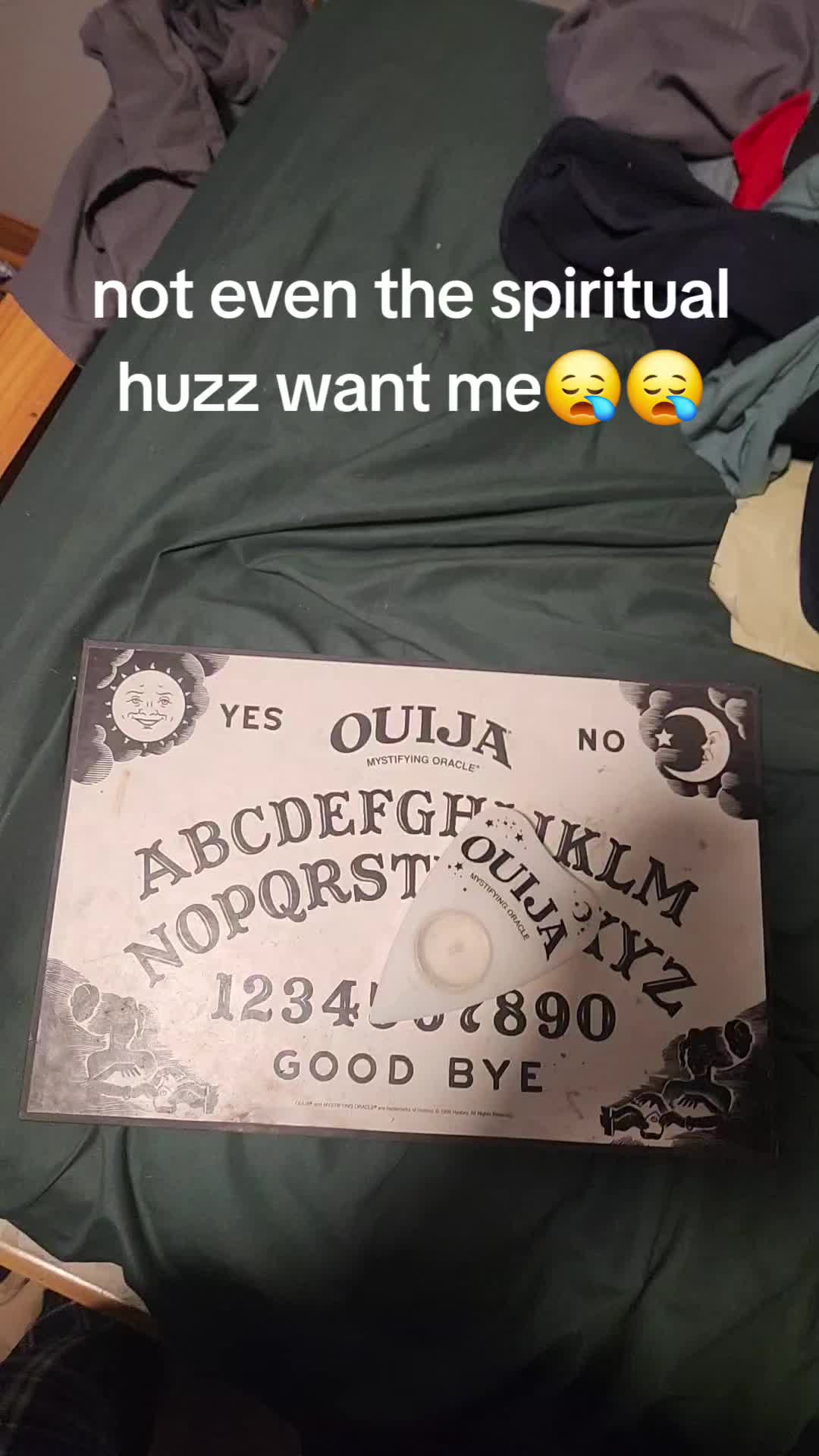 @4 Lug Thug