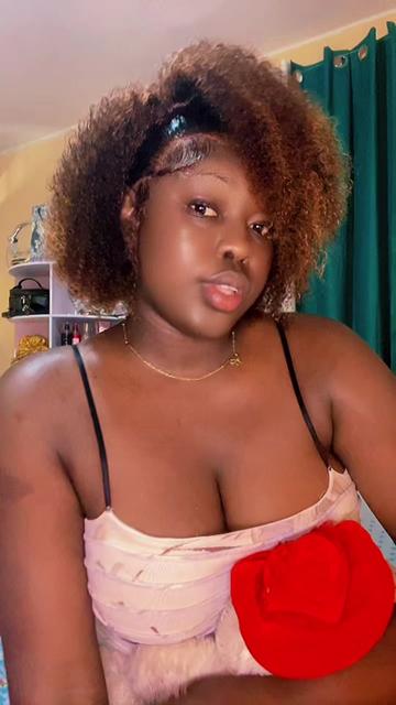 @manmie chocolate 🍫♓️🇭🇹