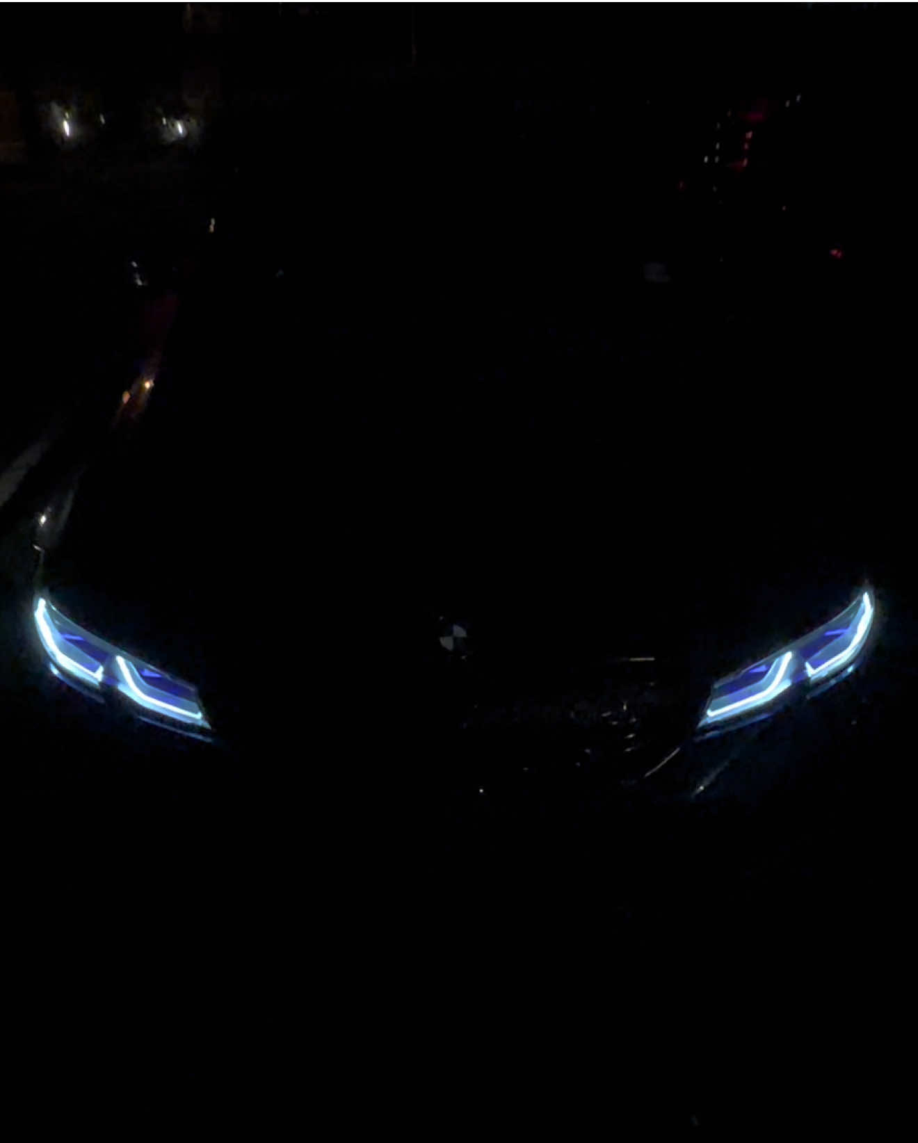 @ilyas.zada_