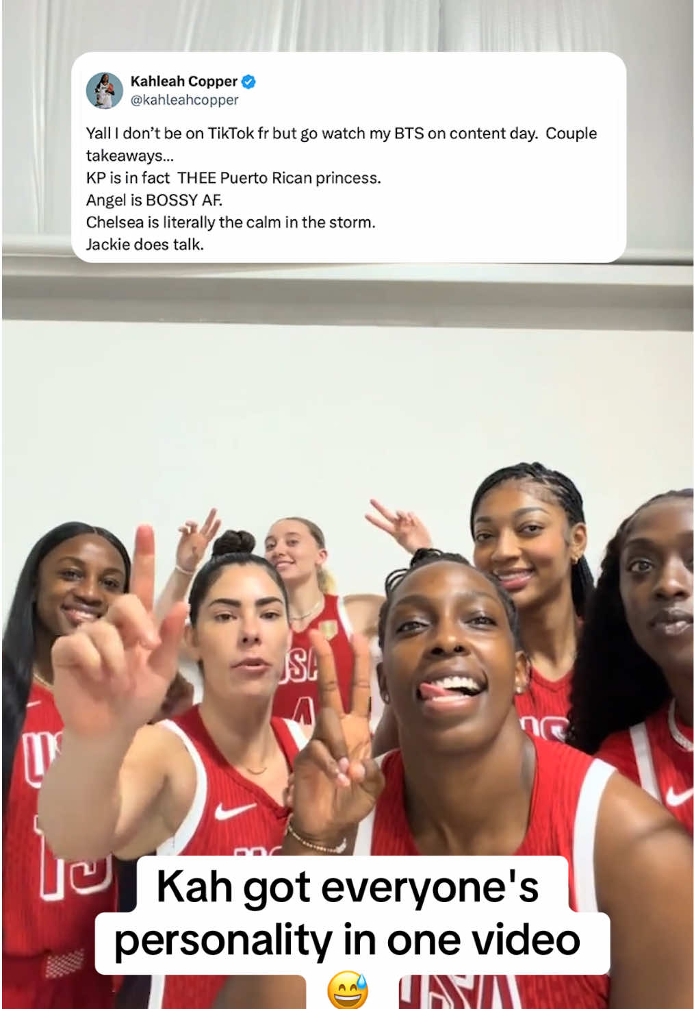 @espnW