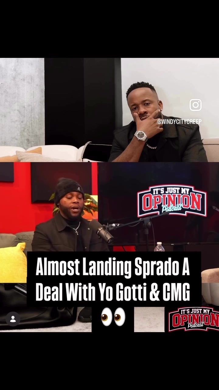 @CreepSosa