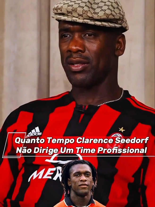 @Mercado da Bola