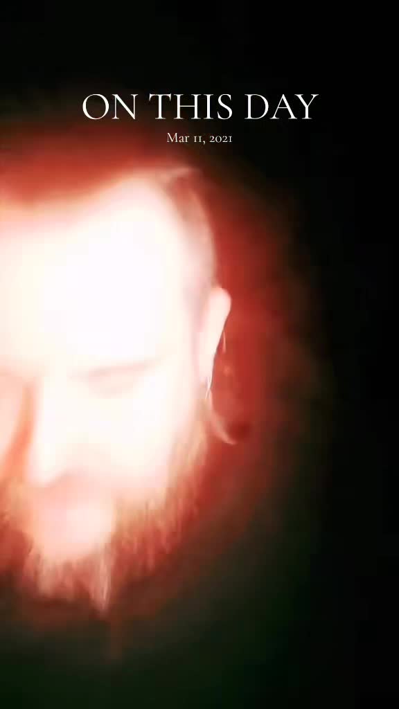 @Talldarkandblueeyed