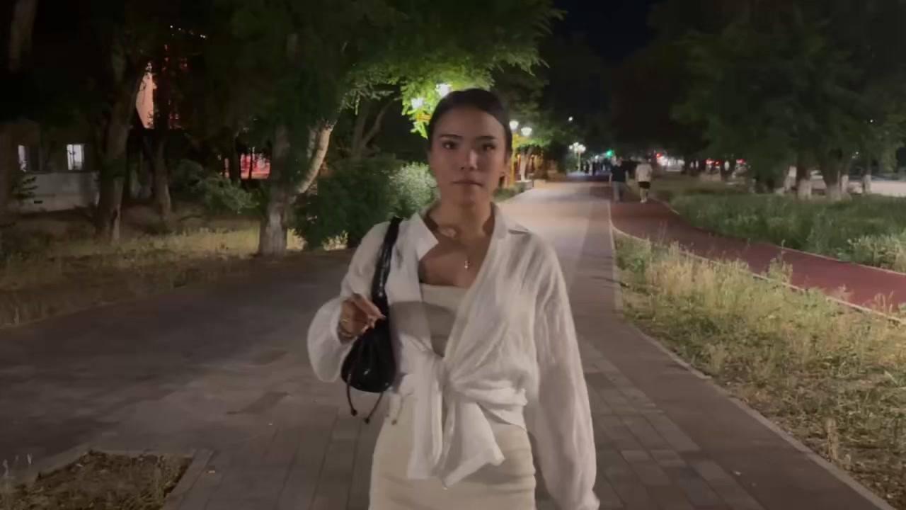 @региша𖢒