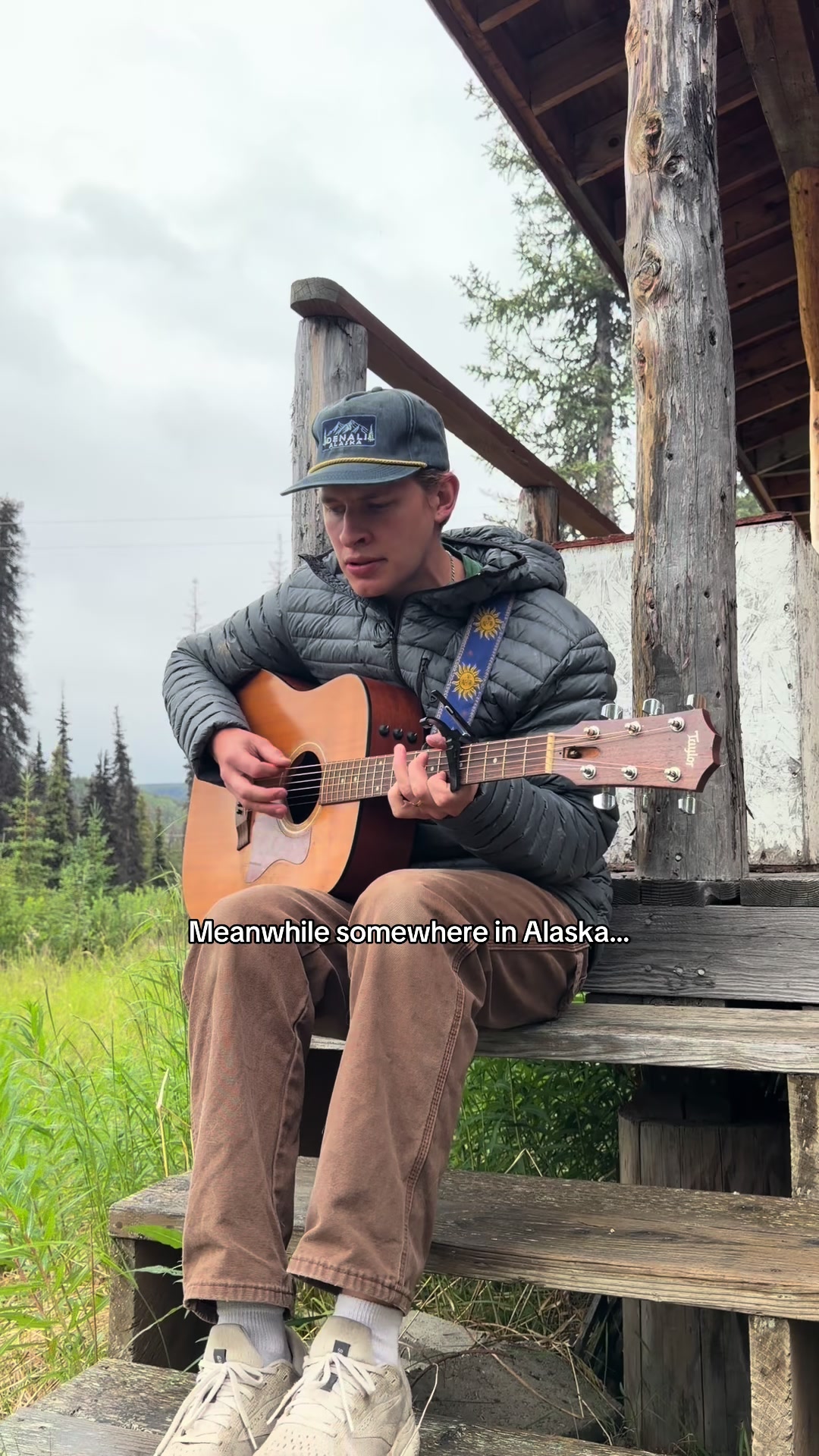 @owenmacdonaldmusic