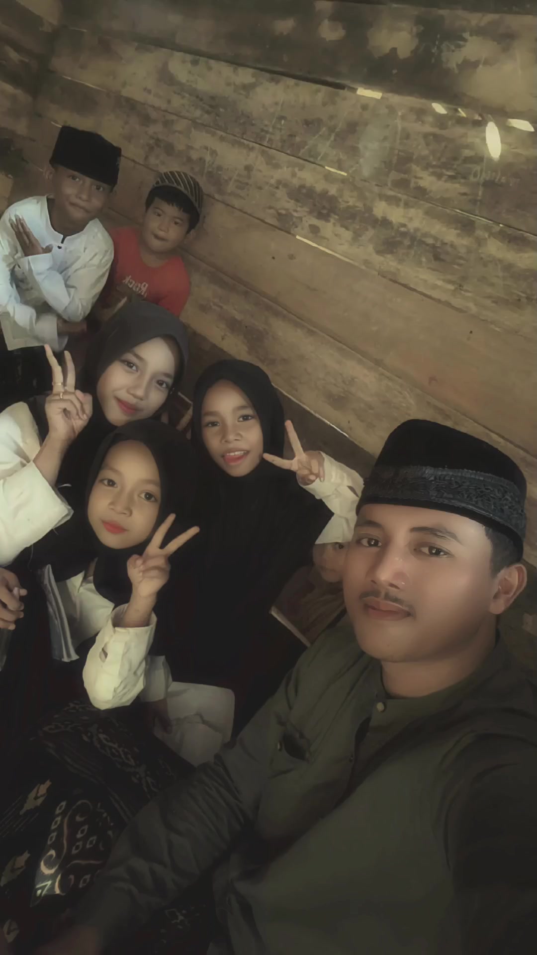 @Moh Sofwan