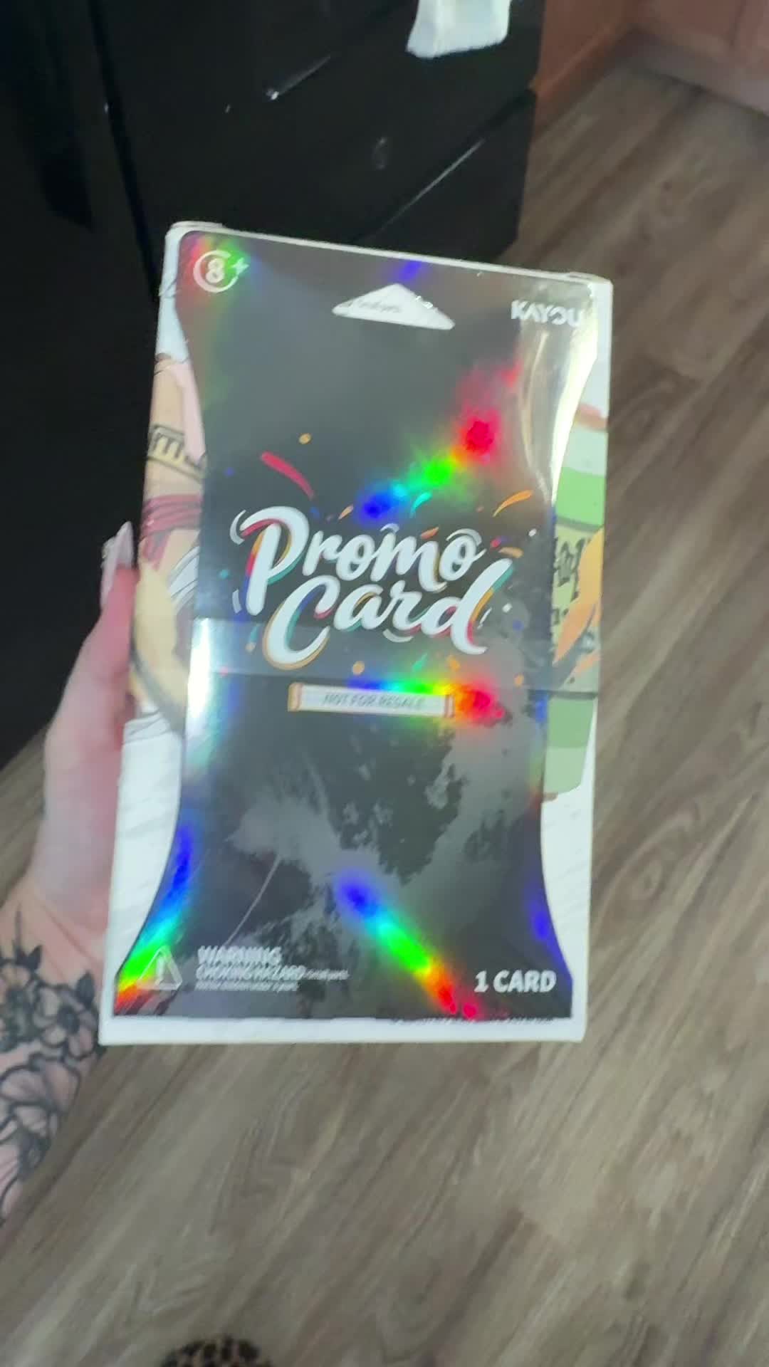 @cat🫧