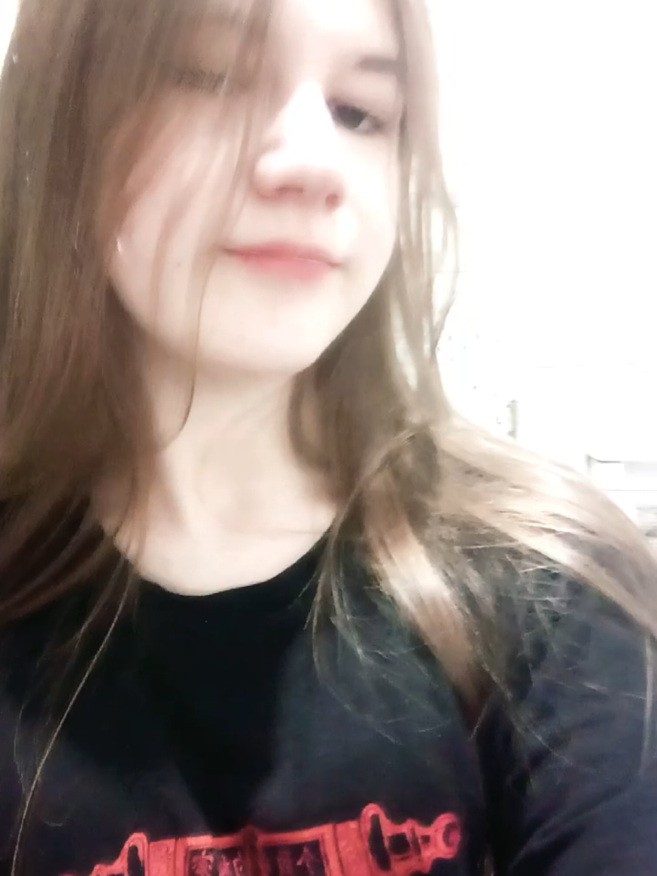 @Зайдова