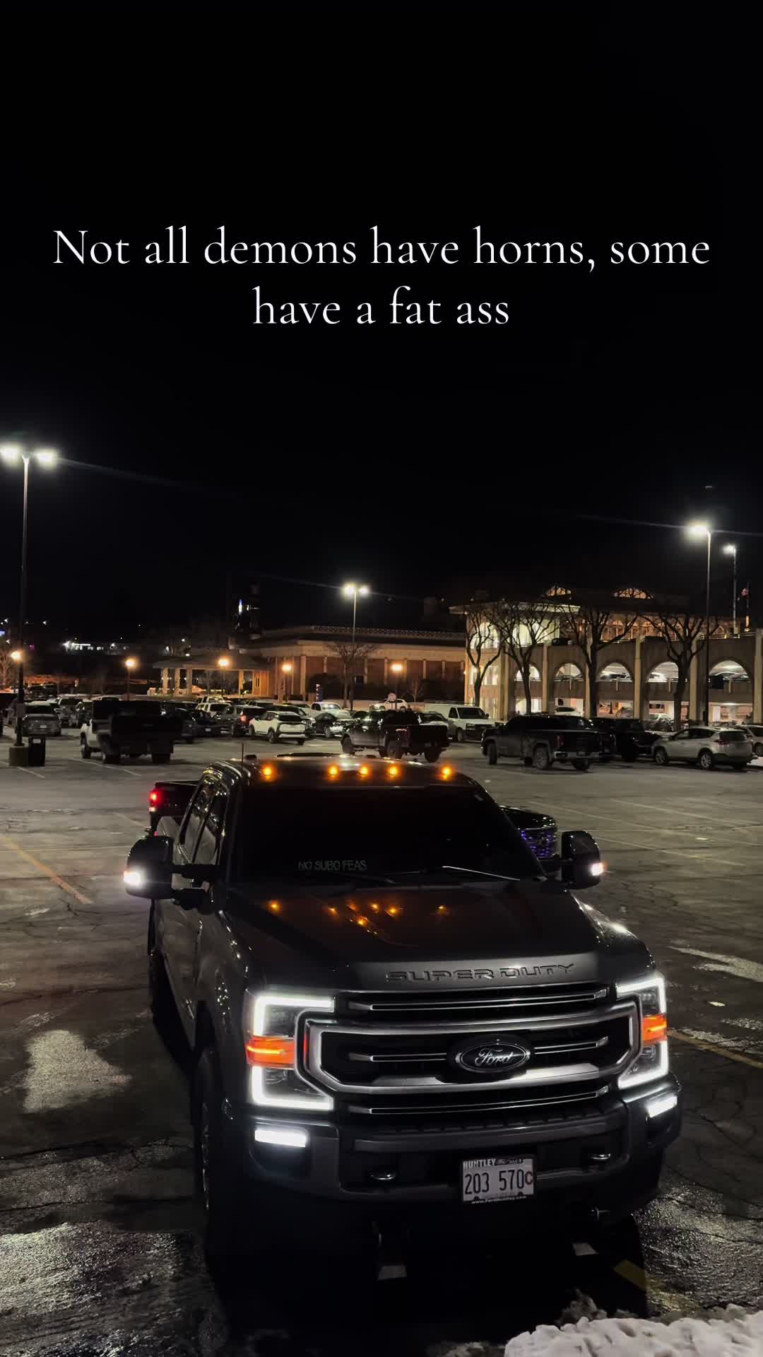 @Ralph1017