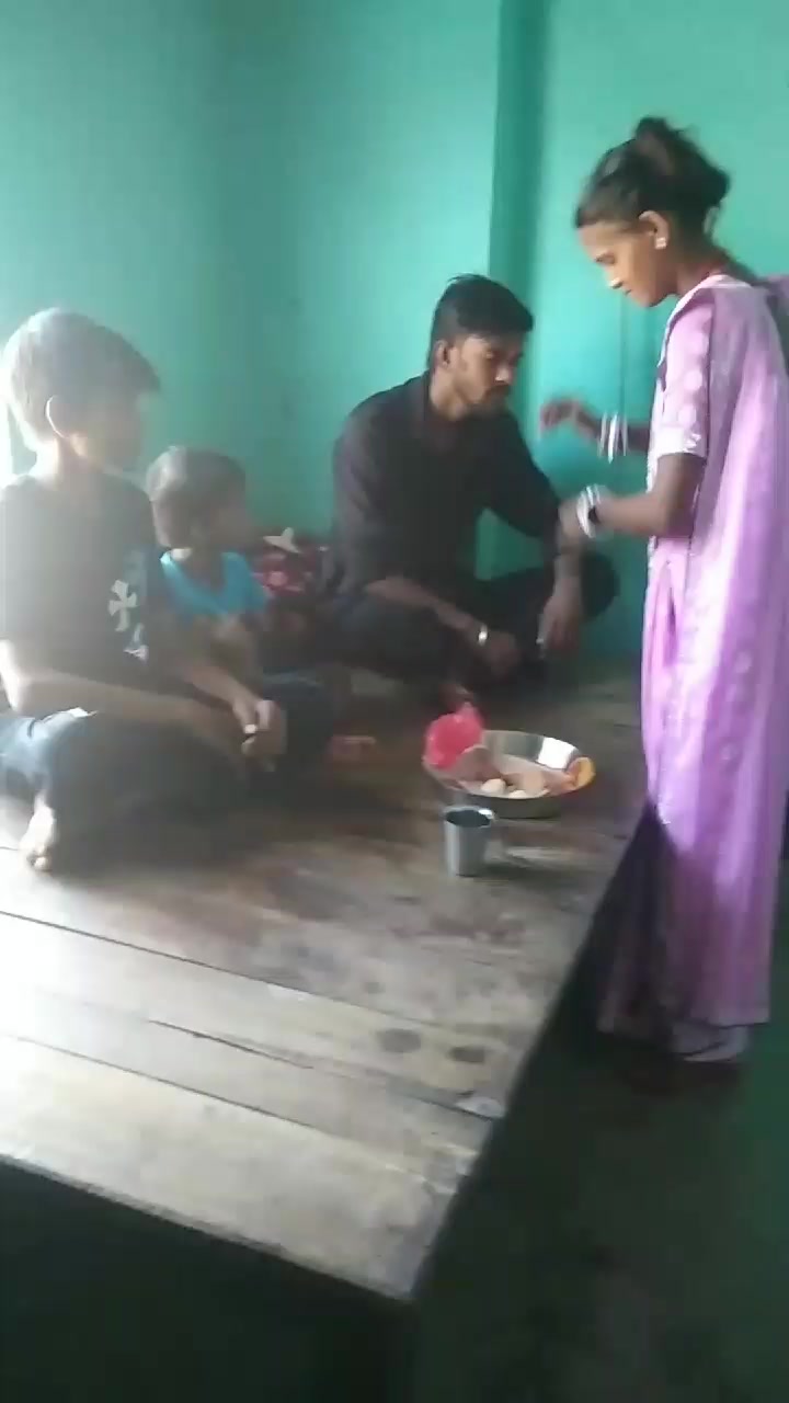 @Dinesh prajapati