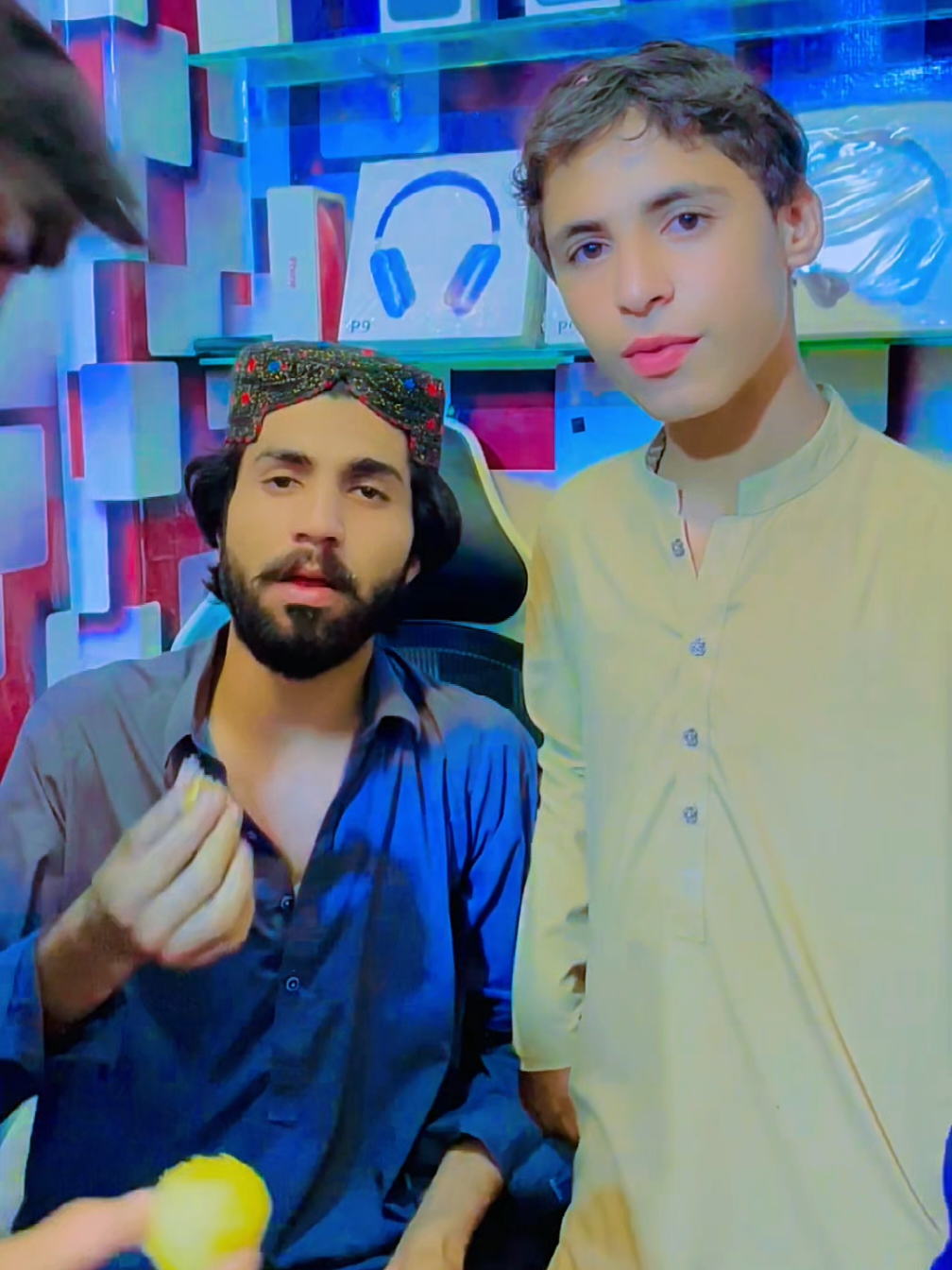 @بزدار بھیااا_✌️