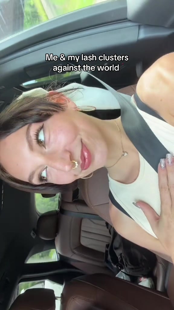 @Arianna|UGC Creator