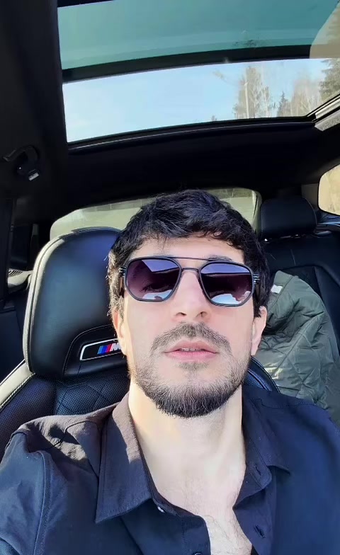 @🥷🏿Şah44