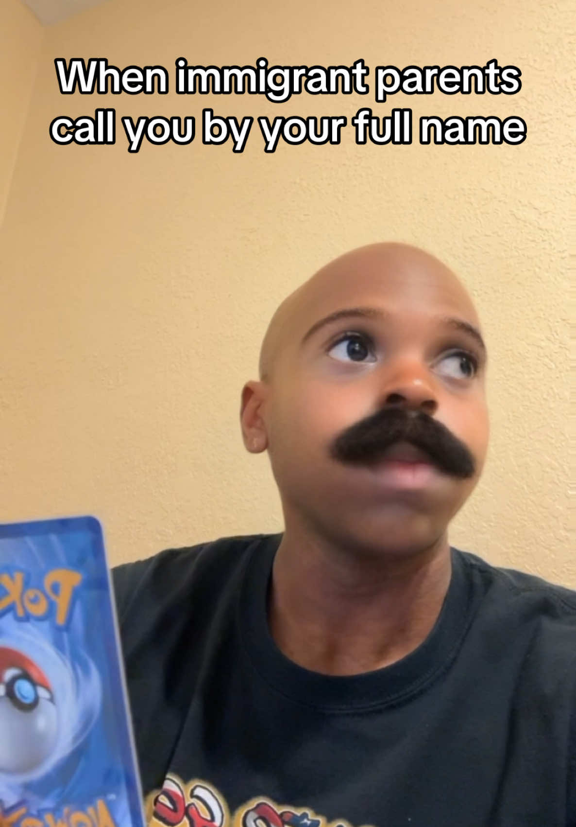 @chris