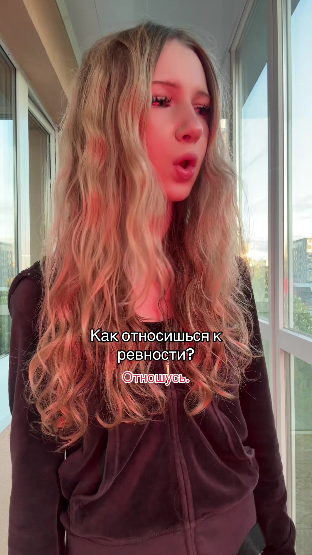 @ветрис🐈&zwj;⬛💗